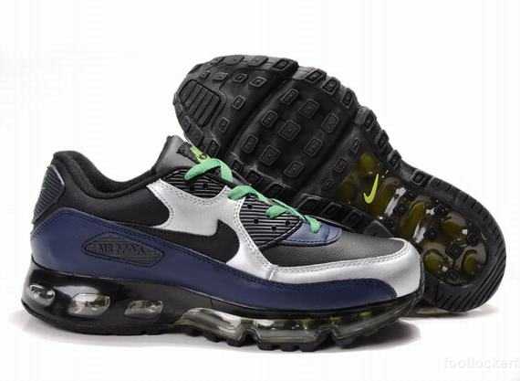 Nike Air Max 95 360 Uk Aprixreduit Prix Basket Air Max